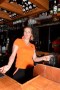 Thumbs/tn_Koningsdag 2019 096.jpg